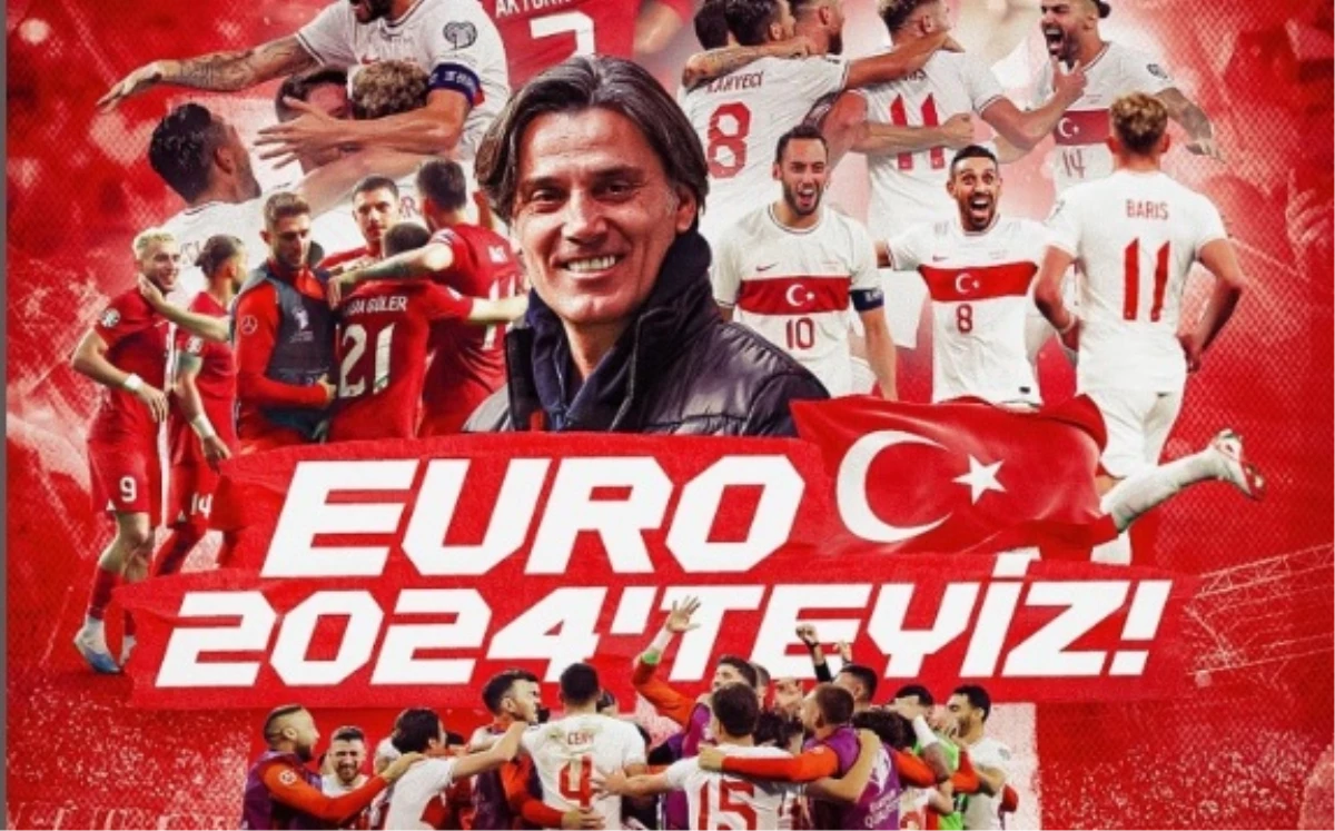 Türkiye 2024 Avrupa Kupası Finansal Etkisi